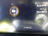 1C4RJKAG7P8****** Salvage 2023 Jeep Grand Cherokee Limited in Albany