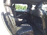 1C4RJKAG7P8****** Wrecked 2023 Jeep Grand Cherokee Limited in Albany