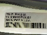 1C4RJKAG7P8****** Used 2023 Jeep Grand Cherokee Limited in Albany