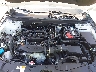 1HGCY1F34PA****** Reparables 2023 Honda Accord en Los Angeles South