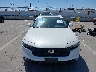 1HGCY1F34PA****** Usados 2023 Honda Accord en Estado de California