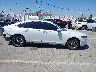 1HGCY1F34PA****** Reparables 2023 Honda Accord en Estado de California