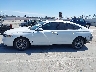 1HGCY1F34PA****** Salvamento 2023 Honda Accord