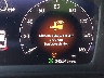 1HGCY1F34PA****** Destrozados 2023 Honda Accord
