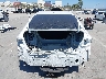 1HGCY1F34PA****** Usados 2023 Honda Accord