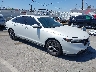 1HGCY1F34PA****** Salvamento y Destrozados 2023 Honda Accord en Los Angeles South