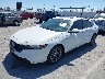 1HGCY1F34PA****** Usados y Reparables 2023 Honda Accord en Los Angeles South
