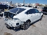 1HGCY1F34PA****** Salvamento y Destrozados 2023 Honda Accord en Estado de California