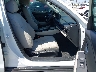 1HGCY1F34PA****** Usados y Reparables 2023 Honda Accord en Estado de California