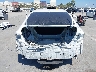 1HGCY1F34PA****** Salvamento y Reparables 2023 Honda Accord en Estado de California