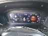 1HGCY1F34PA****** Salvamento 2023 Honda Accord en Los Angeles South