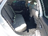 1HGCY1F34PA****** Destrozados 2023 Honda Accord en Los Angeles South