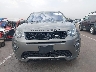 SALCR2BG8HH****** Destrozados 2017 Land Rover Discovery en Estado de Arizona