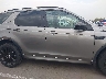 SALCR2BG8HH****** Usados 2017 Land Rover Discovery en Estado de Arizona