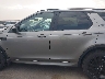 SALCR2BG8HH****** Reparables 2017 Land Rover Discovery en Estado de Arizona