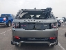 SALCR2BG8HH****** Destrozados 2017 Land Rover Discovery