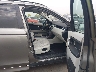 SALCR2BG8HH****** Usados y Reparables 2017 Land Rover Discovery en Estado de Arizona