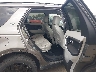 SALCR2BG8HH****** Destrozados 2017 Land Rover Discovery en Phoenix