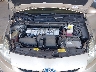 JTDKN3DU5B0****** Repairable 2011 Toyota Prius in Stockton