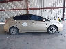 JTDKN3DU5B0****** Used 2011 Toyota Prius in California State