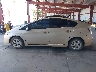 JTDKN3DU5B0****** Repairable 2011 Toyota Prius in California State
