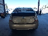 JTDKN3DU5B0****** Wrecked 2011 Toyota Prius