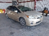 JTDKN3DU5B0****** Salvage and Wrecked 2011 Toyota Prius in Stockton