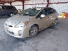 JTDKN3DU5B0****** Used and Repairable 2011 Toyota Prius in Stockton