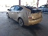 JTDKN3DU5B0****** Salvage and Repairable 2011 Toyota Prius in Stockton