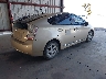 JTDKN3DU5B0****** Salvage and Wrecked 2011 Toyota Prius in California State
