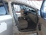 JTDKN3DU5B0****** Used and Repairable 2011 Toyota Prius in California State