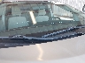 JTDKN3DU5B0****** Salvage and Repairable 2011 Toyota Prius in California State