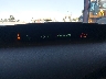 JTDKN3DU5B0****** Salvage 2011 Toyota Prius in Stockton