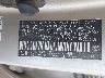 JTDKN3DU5B0****** Used 2011 Toyota Prius in Stockton