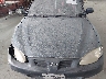 KMHJF35F9YU****** Reparables 2000 Hyundai Elantra en Atlanta North