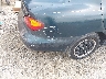 KMHJF35F9YU****** Usados 2000 Hyundai Elantra en Estado de Georgia