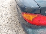KMHJF35F9YU****** Reparables 2000 Hyundai Elantra en Estado de Georgia