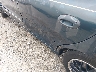 KMHJF35F9YU****** Salvamento 2000 Hyundai Elantra