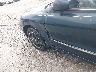 KMHJF35F9YU****** Destrozados 2000 Hyundai Elantra