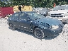 KMHJF35F9YU****** Salvamento y Destrozados 2000 Hyundai Elantra en Atlanta North