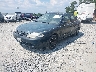 KMHJF35F9YU****** Usados y Reparables 2000 Hyundai Elantra en Atlanta North