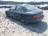 KMHJF35F9YU****** Salvamento y Reparables 2000 Hyundai Elantra en Atlanta North