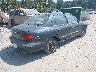 KMHJF35F9YU****** Salvamento y Destrozados 2000 Hyundai Elantra en Estado de Georgia