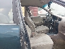 KMHJF35F9YU****** Usados y Reparables 2000 Hyundai Elantra en Estado de Georgia