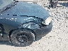 KMHJF35F9YU****** Salvamento y Reparables 2000 Hyundai Elantra en Estado de Georgia