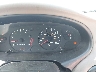 KMHJF35F9YU****** Salvamento 2000 Hyundai Elantra en Atlanta North