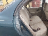 KMHJF35F9YU****** Destrozados 2000 Hyundai Elantra en Atlanta North