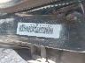 KMHJF35F9YU****** Usados 2000 Hyundai Elantra en Atlanta North
