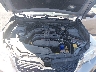 JF2SJABC3FH****** Reparables 2015 Subaru Forester en Las Vegas