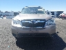 JF2SJABC3FH****** Destrozados 2015 Subaru Forester en Estado de Nevada